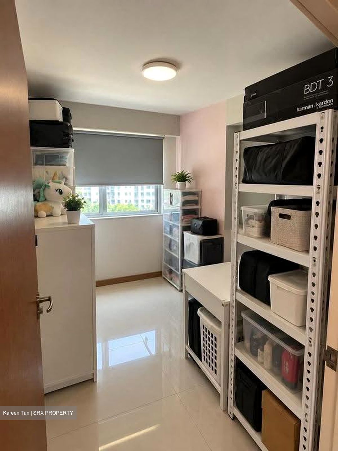 Blk 233C Matilda Court (Punggol), HDB 5 Rooms #615317591